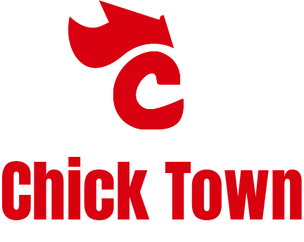 Chick Town